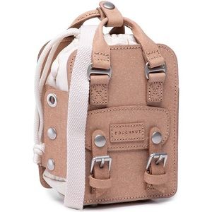 ORGANIC DOUGHNUT BAG